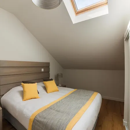 In By The Biscarrosse