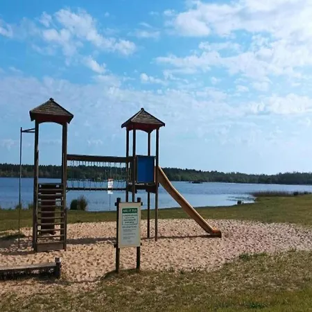 In By The Appartamento