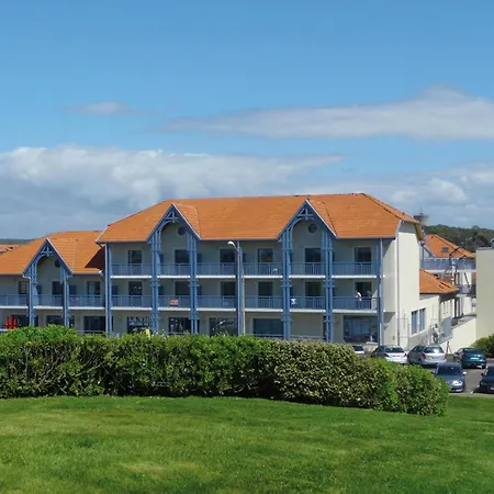 Appartamento In By The