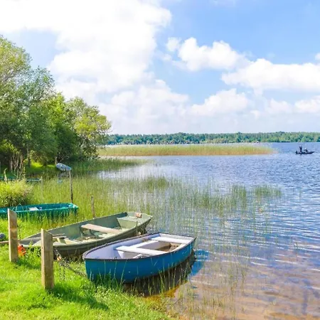 In By The Appartamento *