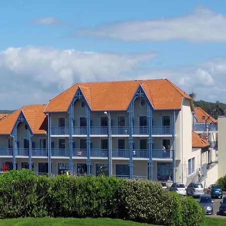 Apartment Close To The Beautiful Of Biscarosse Biscarrosse